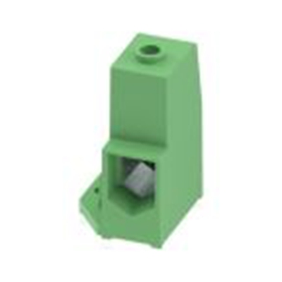 1841856 Phoenix Contact product image